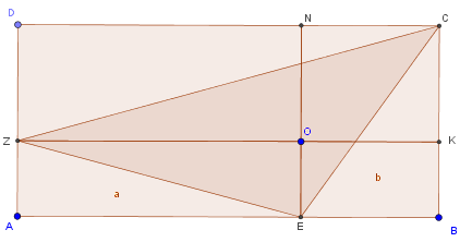 ΤΡΙΓΩΝΑ ΣΕ ΟΡΘΟΓΩΝΙΟ.png