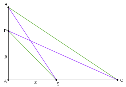 Υπέρ  του  Χ.png