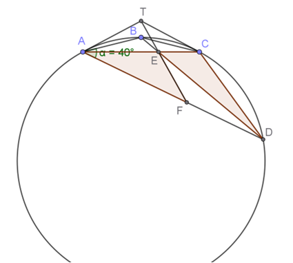 Πώς να δ.png