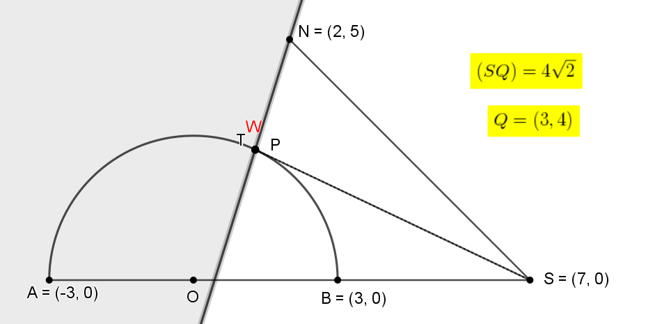 Και δεύτερο σταθερό σημείο 2png.png