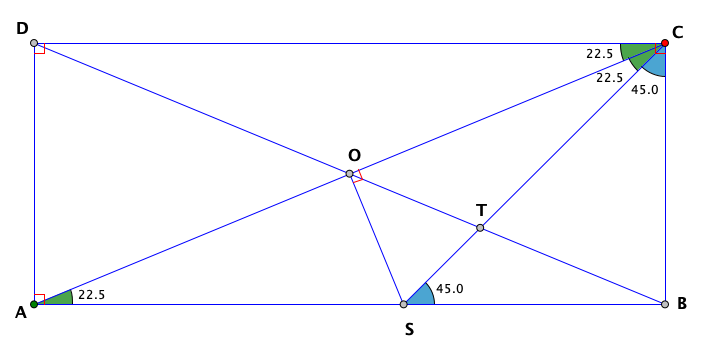 apaititiko-orthogonio.png