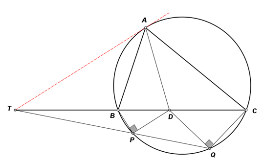 tangent_to_circle.png