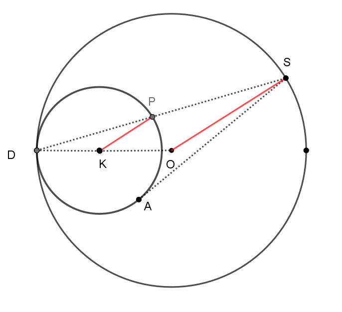 Τρείς κύκλοι 2.png