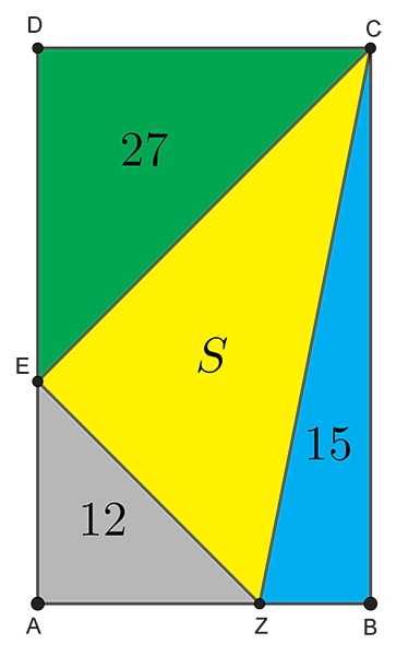 shape.png