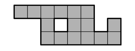 Screenshot 2026-02-23 at 10.48.47.png