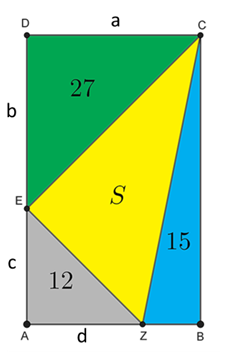 Εμβαδόν S.png