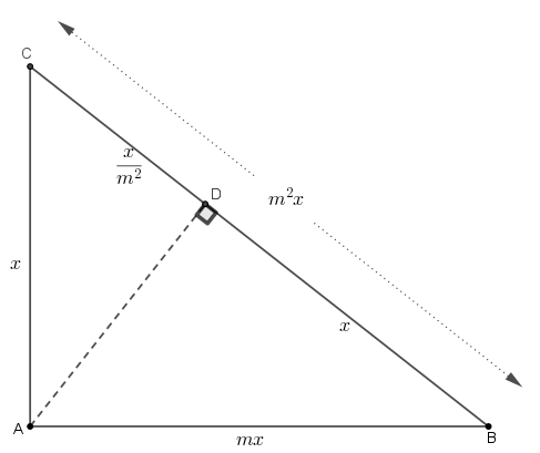 ρίζα φ.png