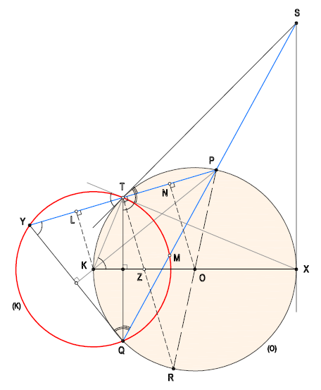 f=178 t=78964.PNG