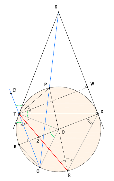 f=178 t=78964 (a).PNG