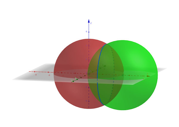 spheres.png