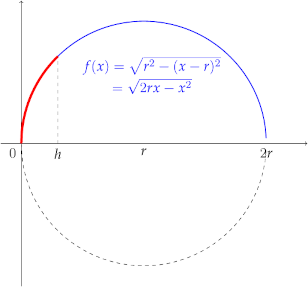 mathemat_pic04.png
