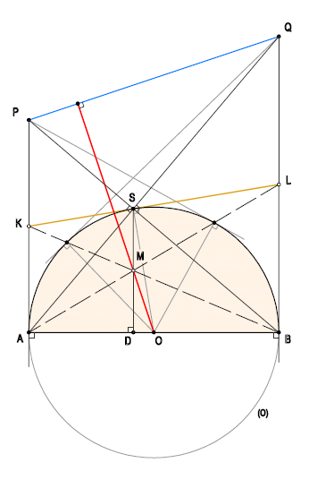 f=178 t=79013.PNG