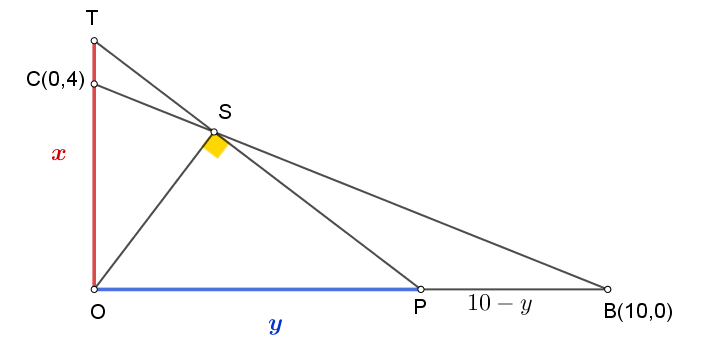 Μόνο για ψύχραιμους.png