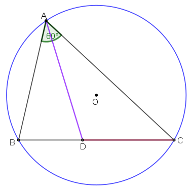 Αλλόκοτο  μέγιστο.png