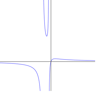 χαριτωμένη 2.png