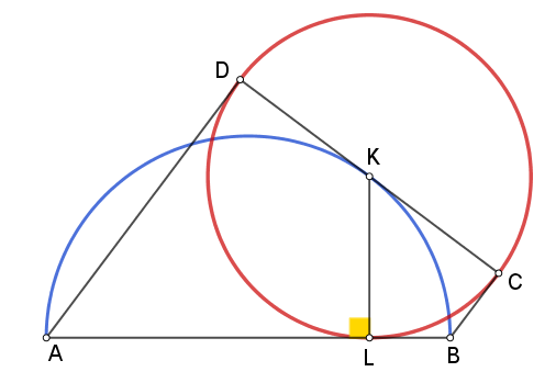 Συνευθειακότητα και εμβαδόν.png