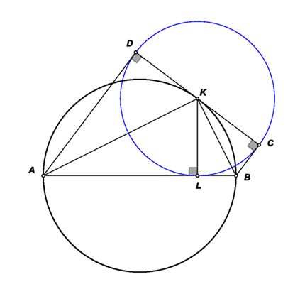 same_line_area_trapezoid.png