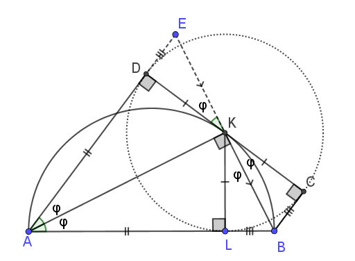Συνευθειακότητα κι εμβαδόν.png