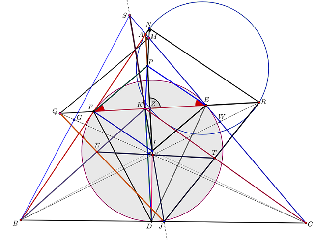 Όμορφη συντρέχεια με έγκυκλο (I)   .png