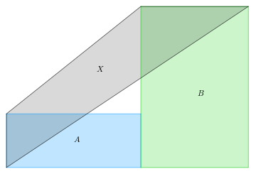 Μαύρο  κι άσχημο.png