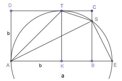 Κτυπ.png