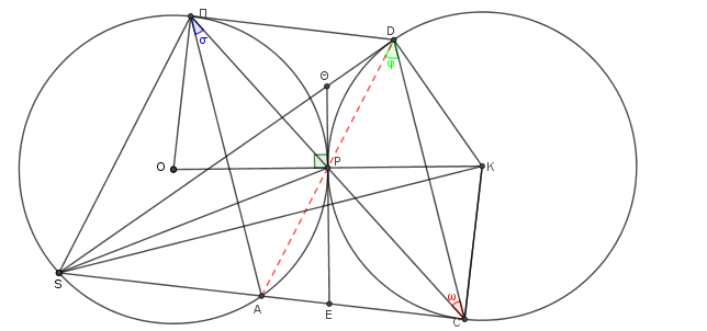 αποδεικτική πριν τη νηστεία.png