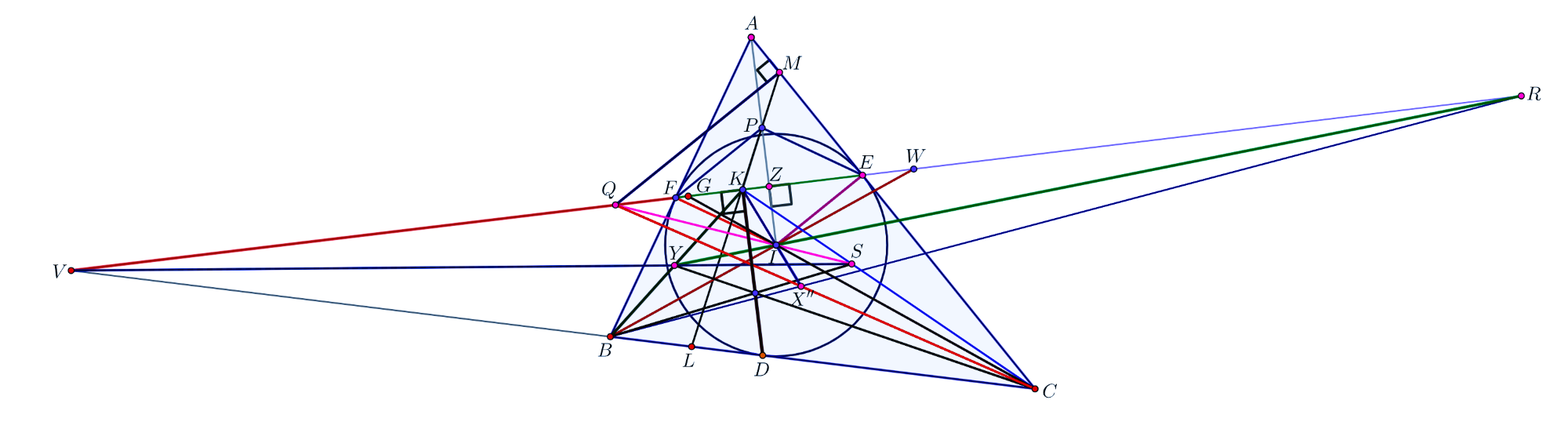 Λύση μου 3....png