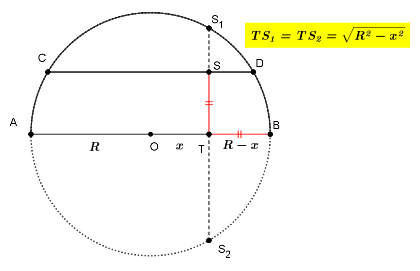 Λόγος λόγων.png