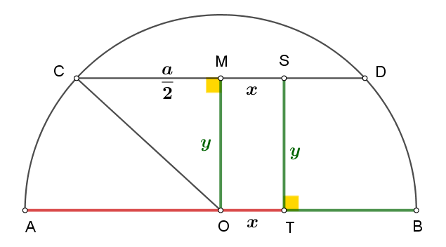 Λόγος λόγων.png