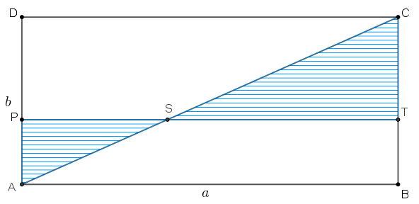 30%.png