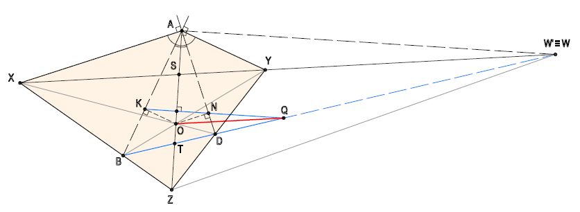 f=181 t=61913 (a).PNG