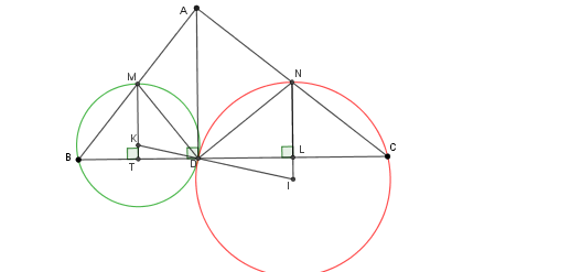 Mια ιδιότητα ορθογωνίων τριγώνων  αντίστροφο.png