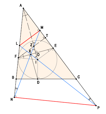 f=185 t=79114 (a).PNG