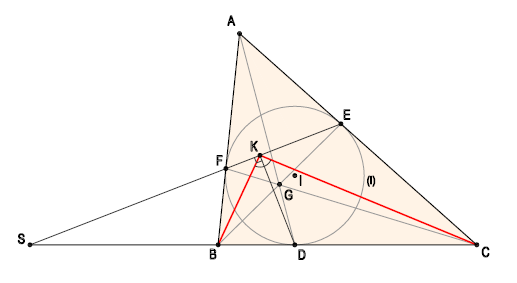 f=185 t=79114 (b).PNG