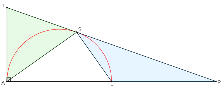 Τριγωνική  ισοδυναμία.png