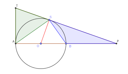 26-4-2026 Γεωμετρία.png