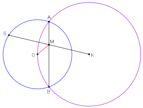 Από το κέντρο ως το μέσο.png