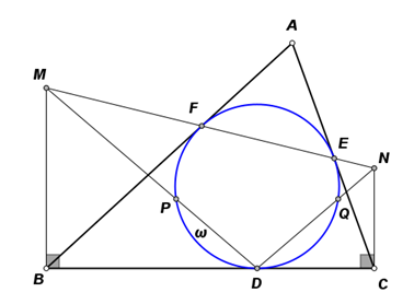 equal_chords.png