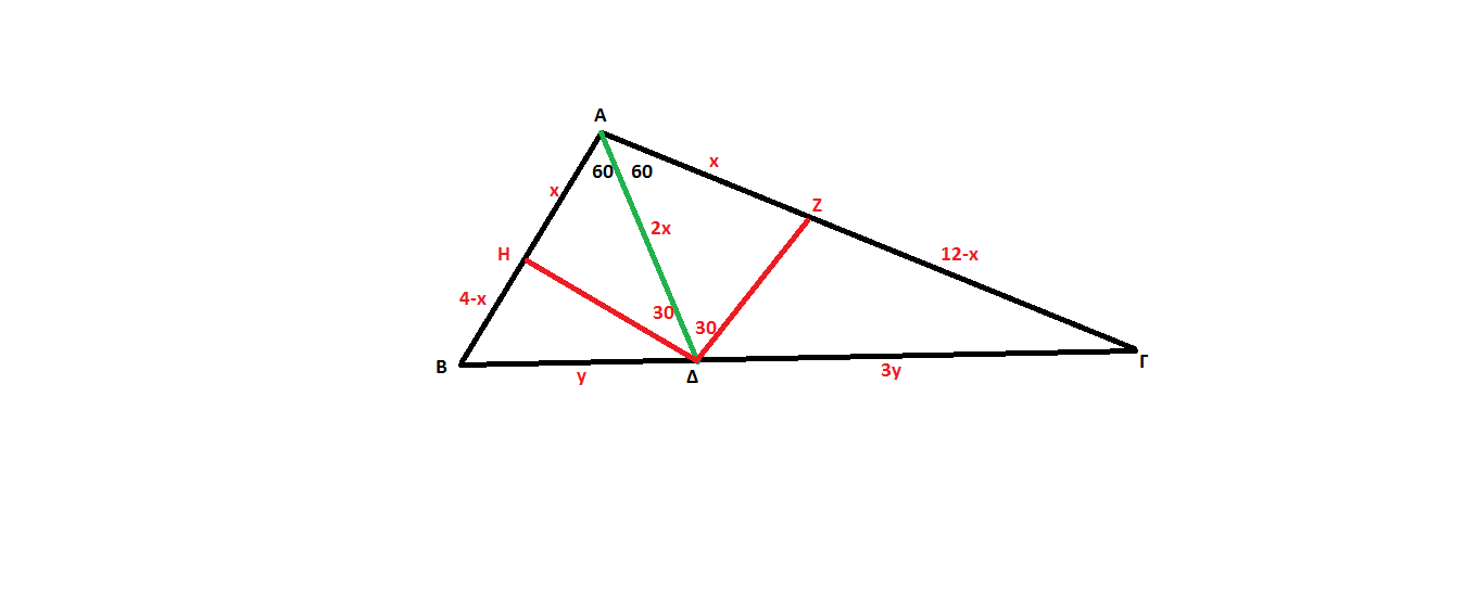 mathematica.geom.png