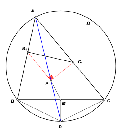 another_right_angle.png