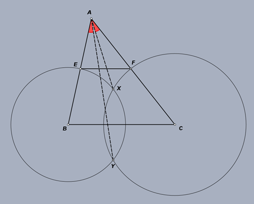 isogonal_angleBAC.png