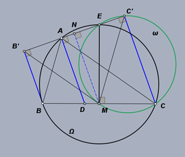 parallel_and_equal.png