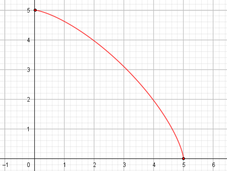 Ντετέκτιβ.png