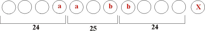 27-07-2026 Διασκεδαστικά μαθηματικά b.jpg