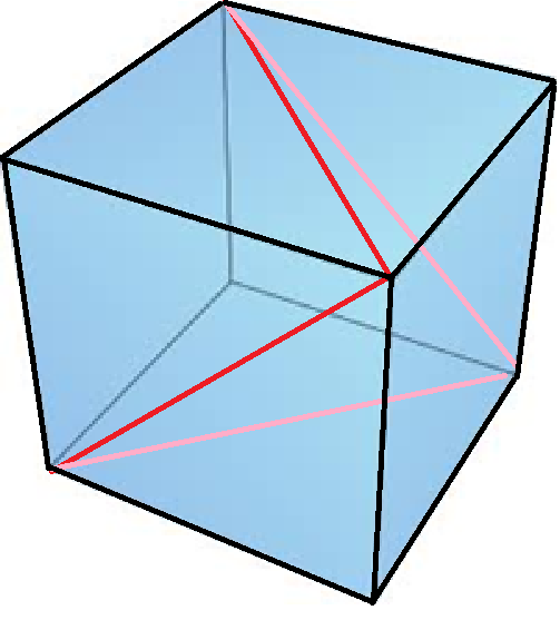 cubical-Z.png