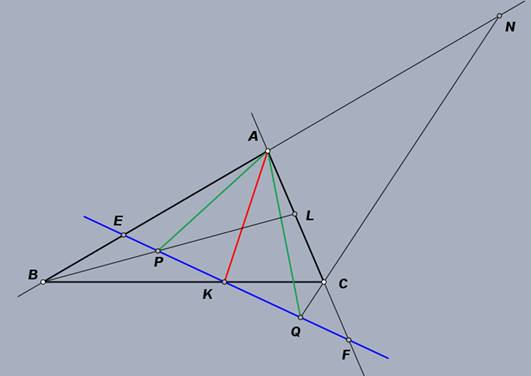 isognew.png