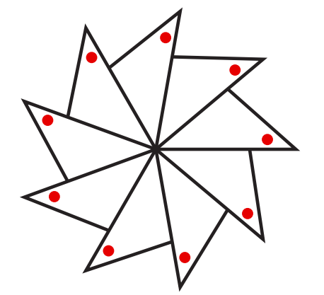 star.png