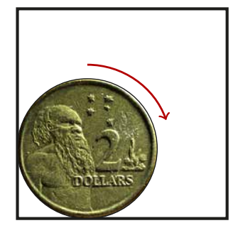coin.png
