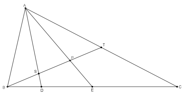 Έρευνα για τριπλή ισότητα.png