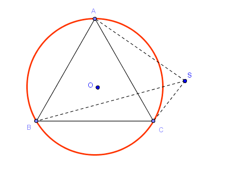 2 Ισοδύναμα  προβλήματα .png